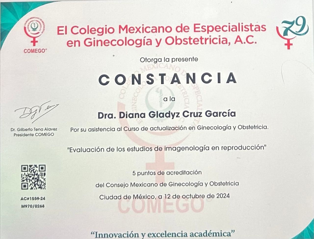 Diana Gladyz Cruz García-38