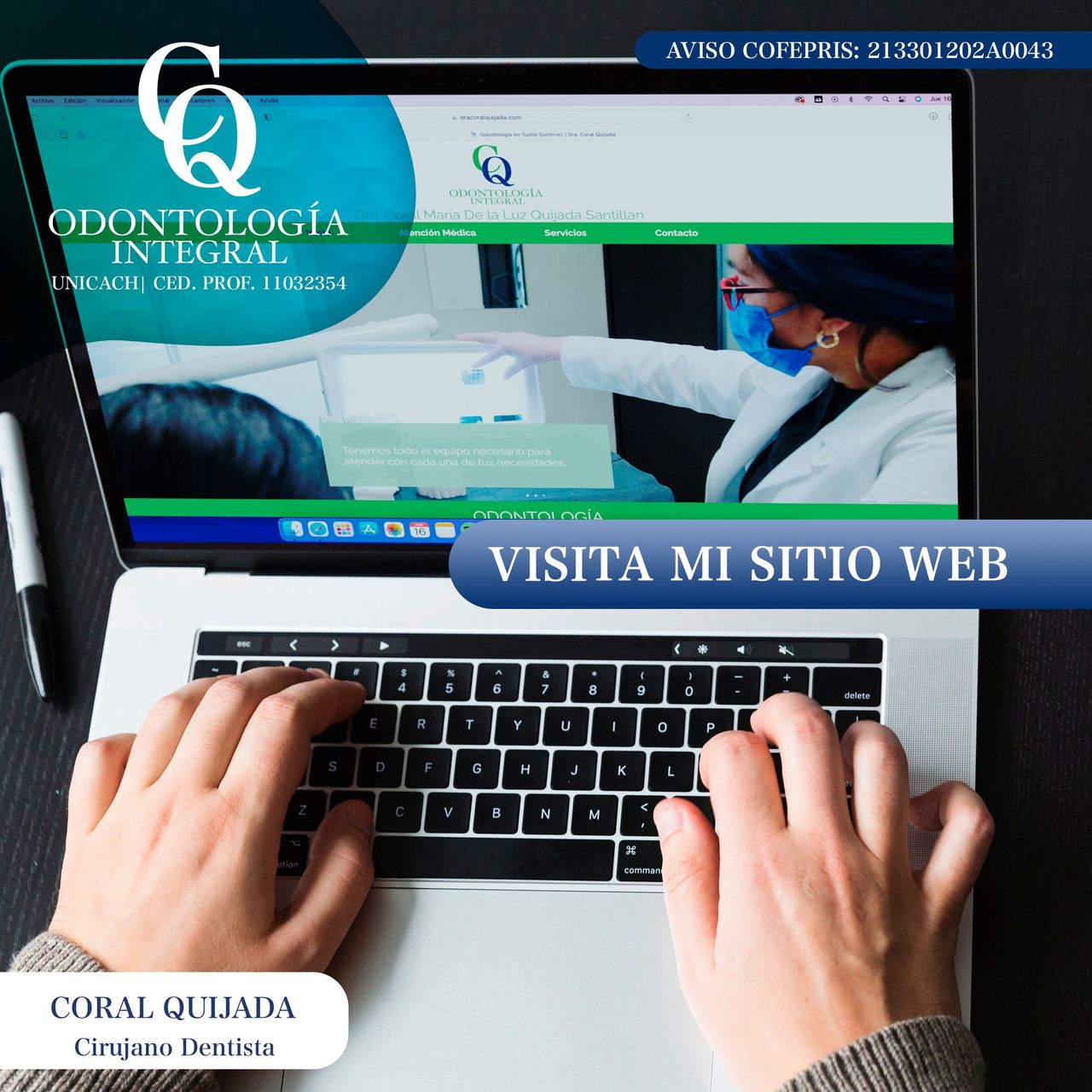 Coral Quijada Santillán-4