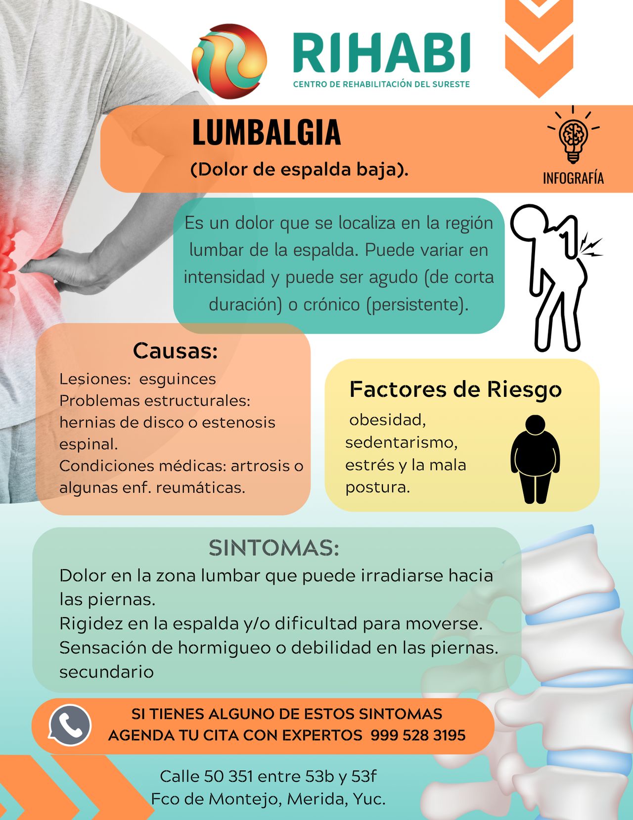 Marcela Toribio Camacho-6