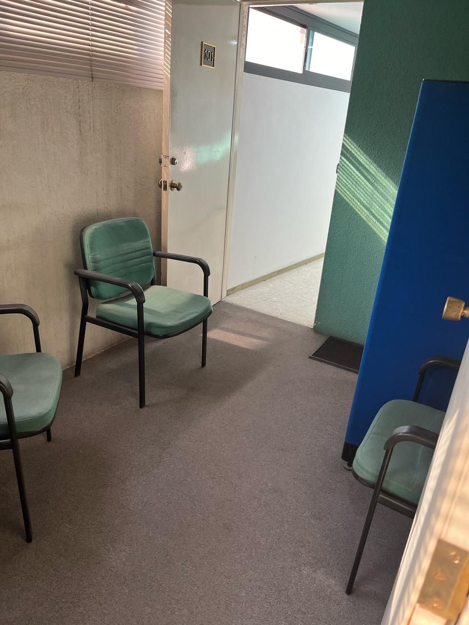 José Roberto Orozco Gutiérrez-3