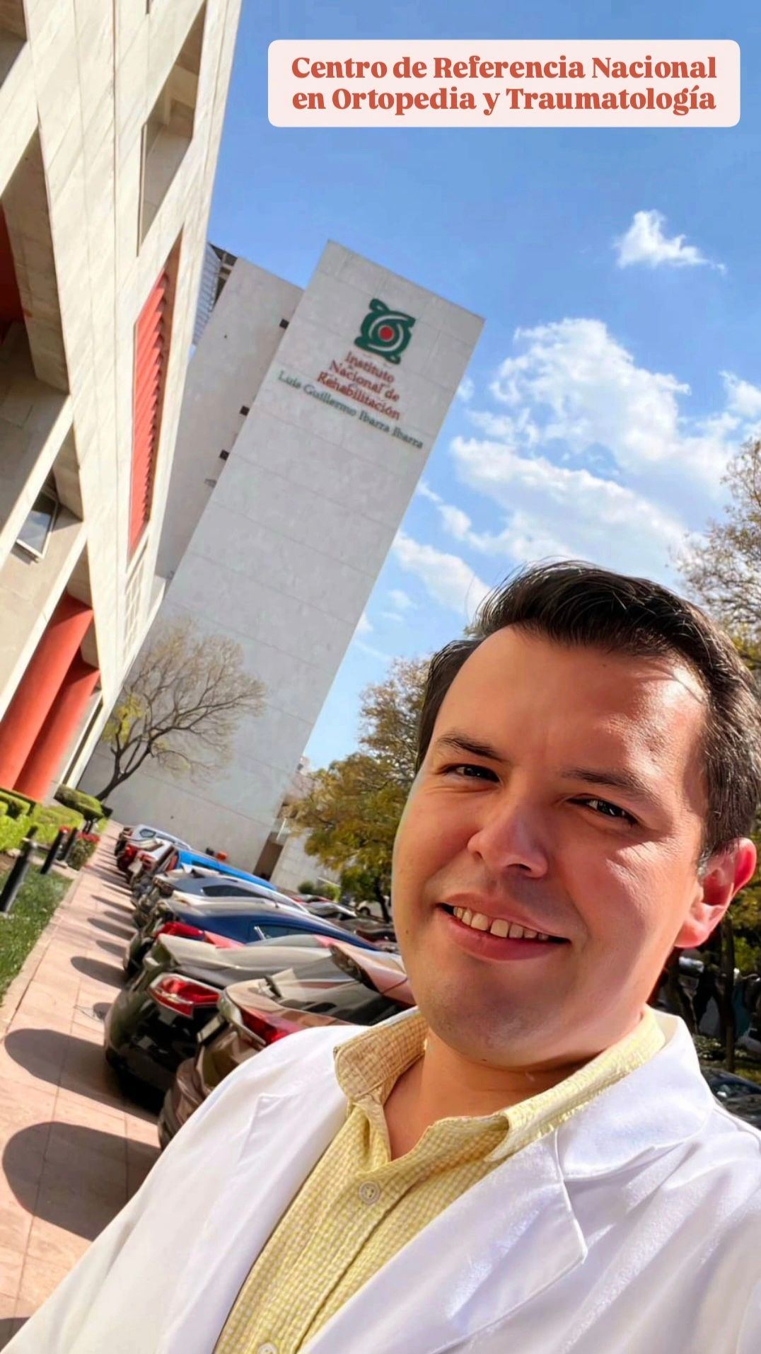 Jonatan Hernández León-20