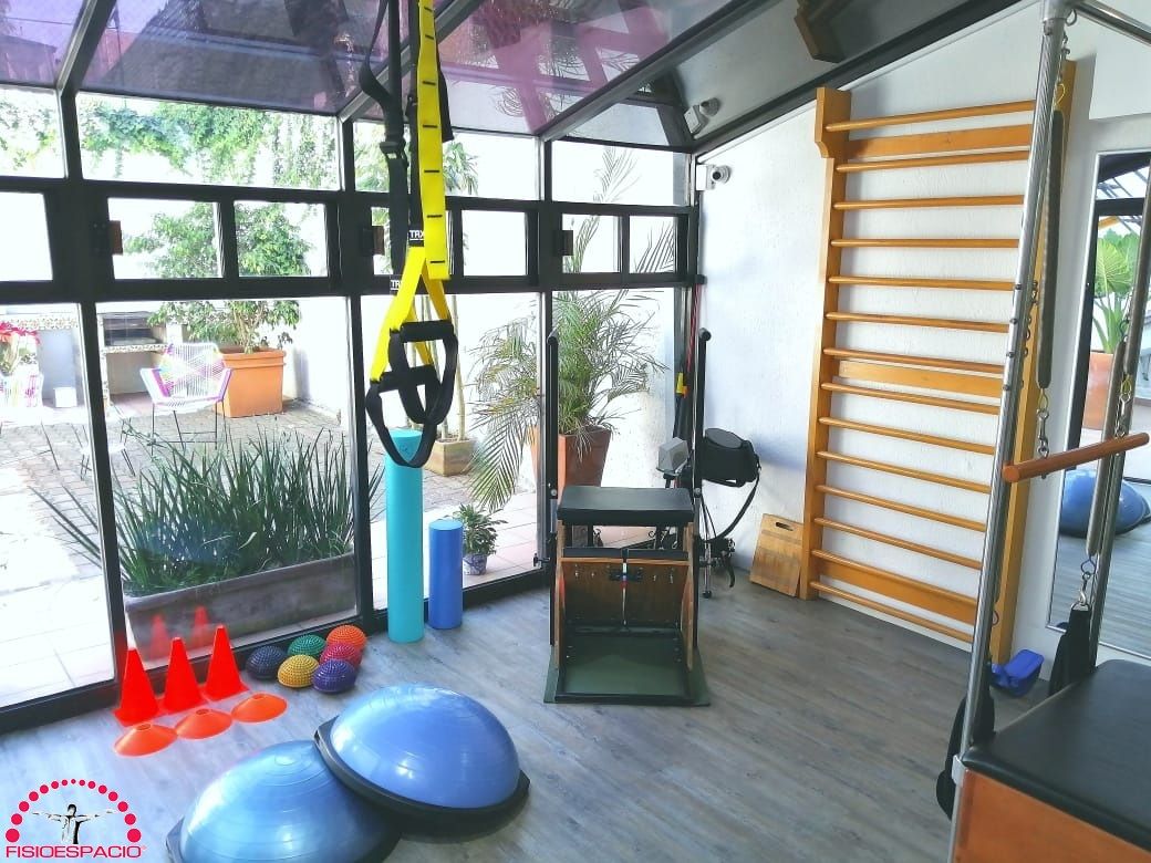 Marisol Uribe Hoyos-5