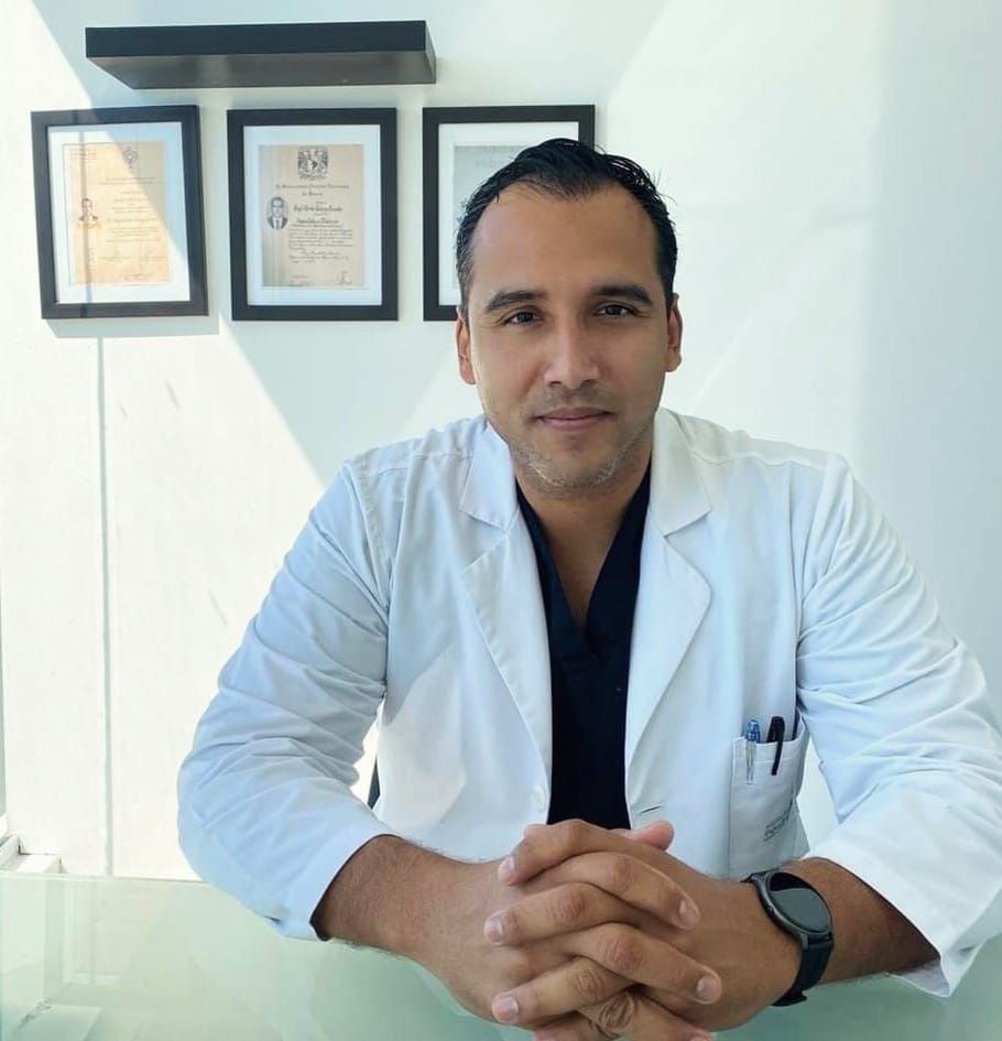Ángel Adrián Astorga Acevedo-8