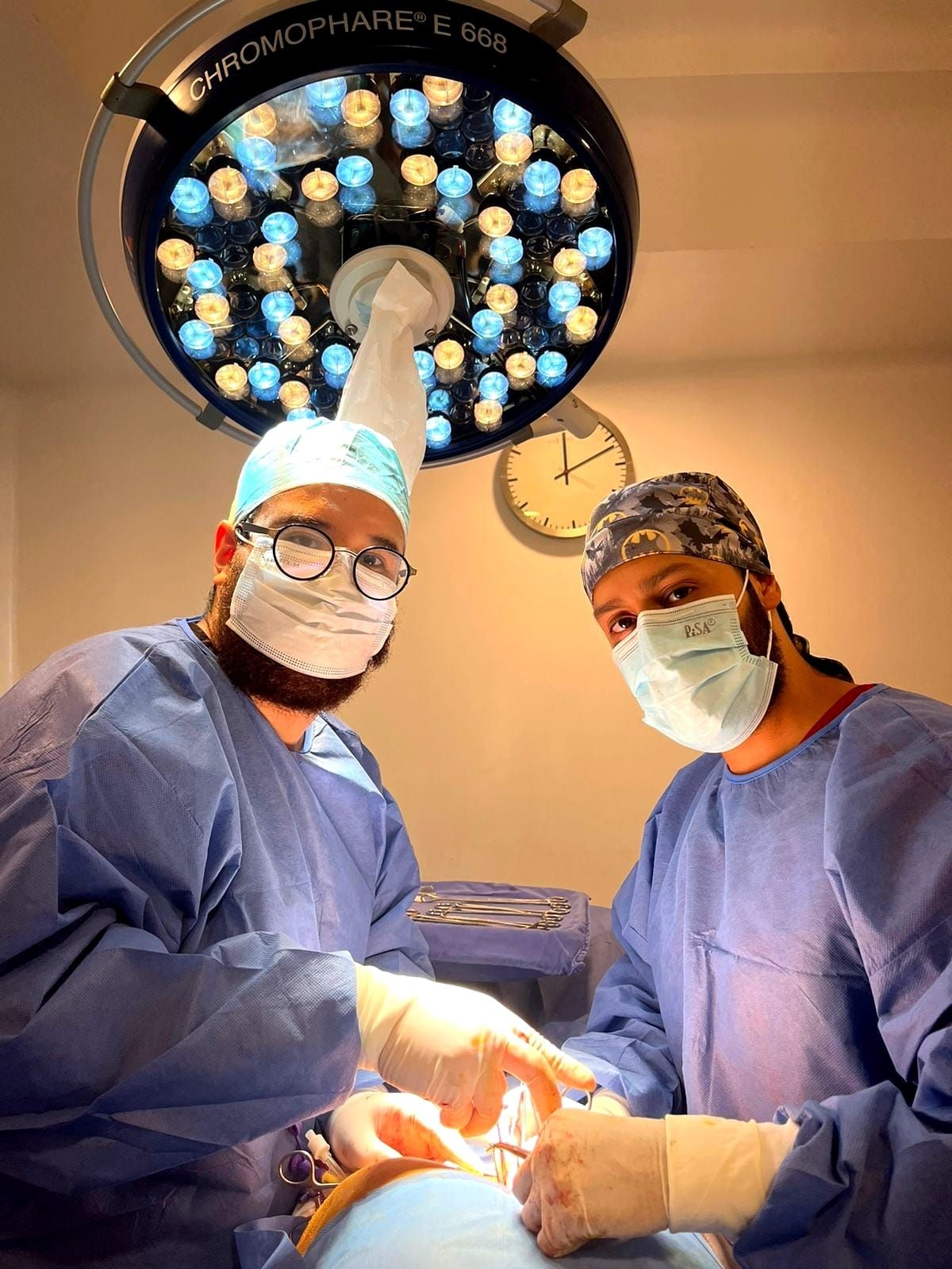 Jose Luis Gutierrez Velazco-10