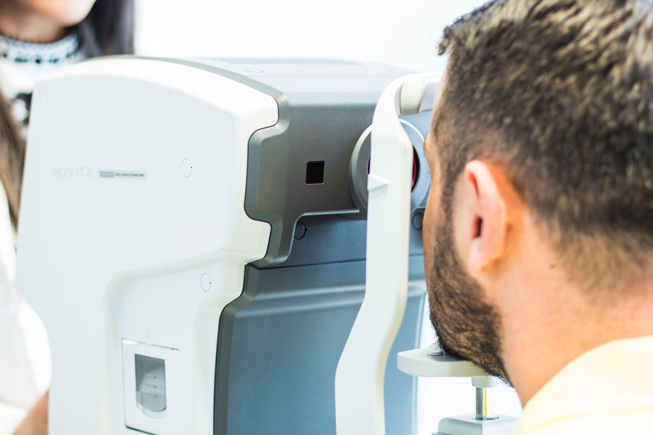 Beatriz Valadez Blanco-3