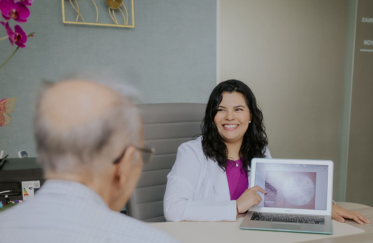 Nora Zavaleta Salinas-0