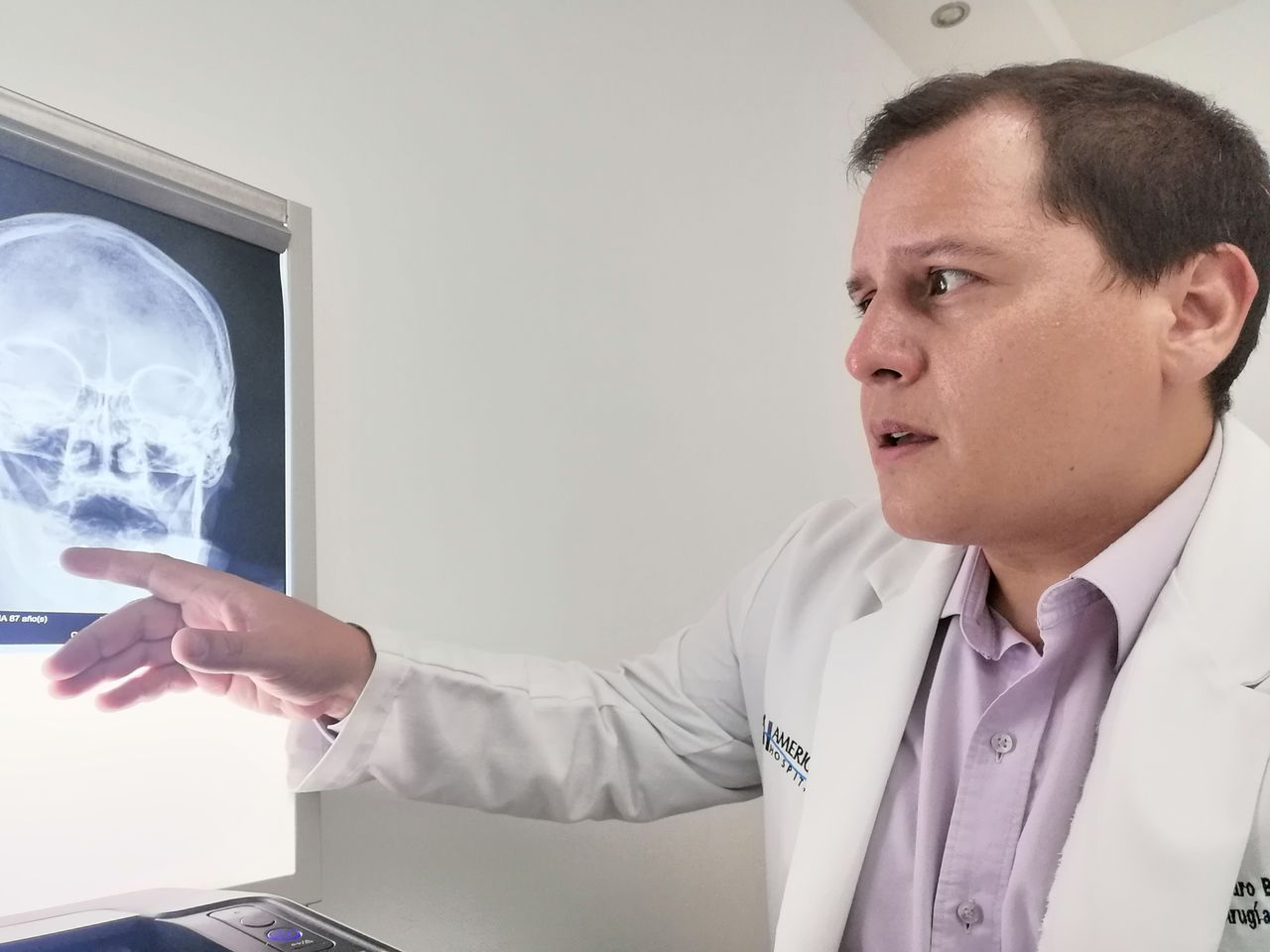 Santiago Alfaro Barbosa-0