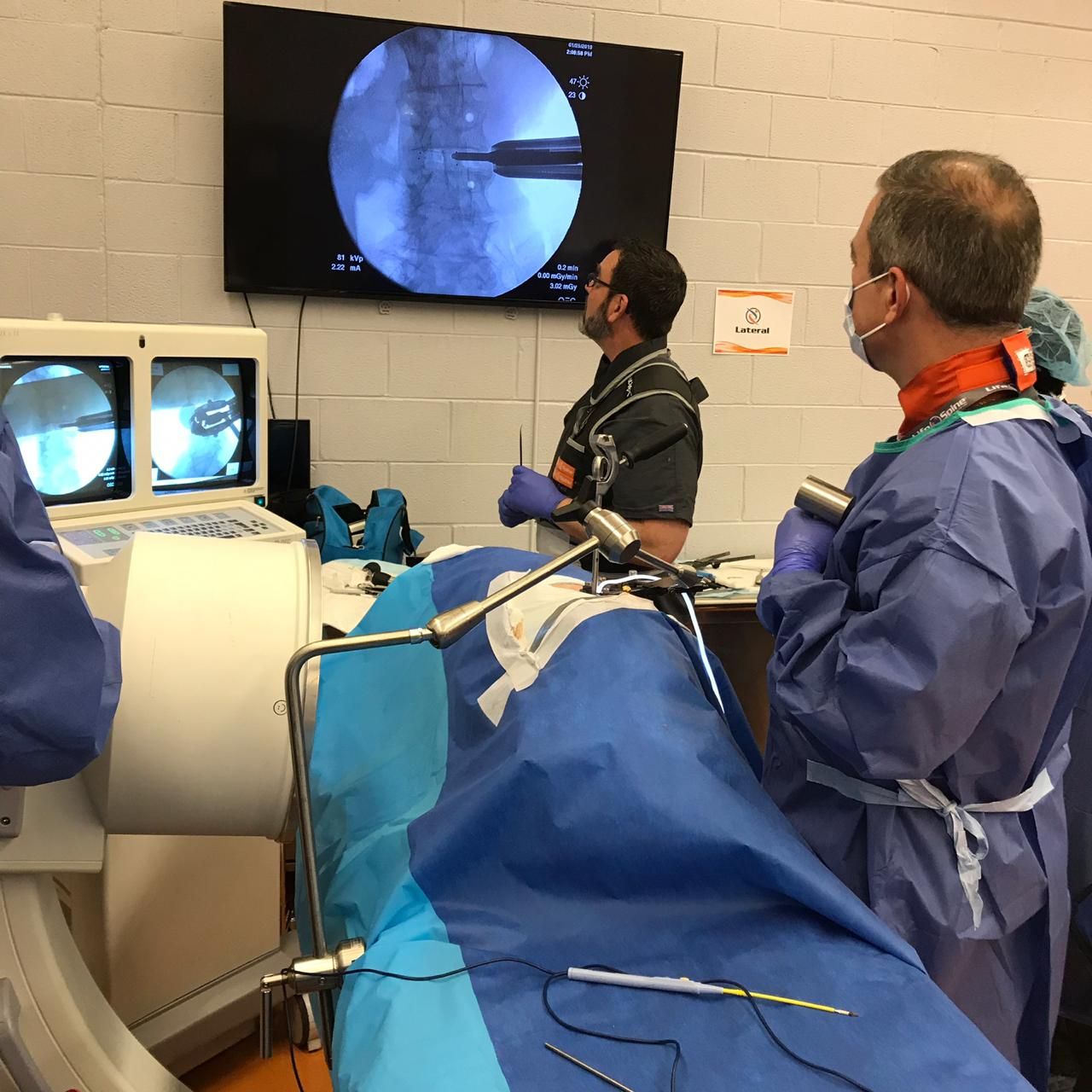 Rafael Maciel Morfin-14