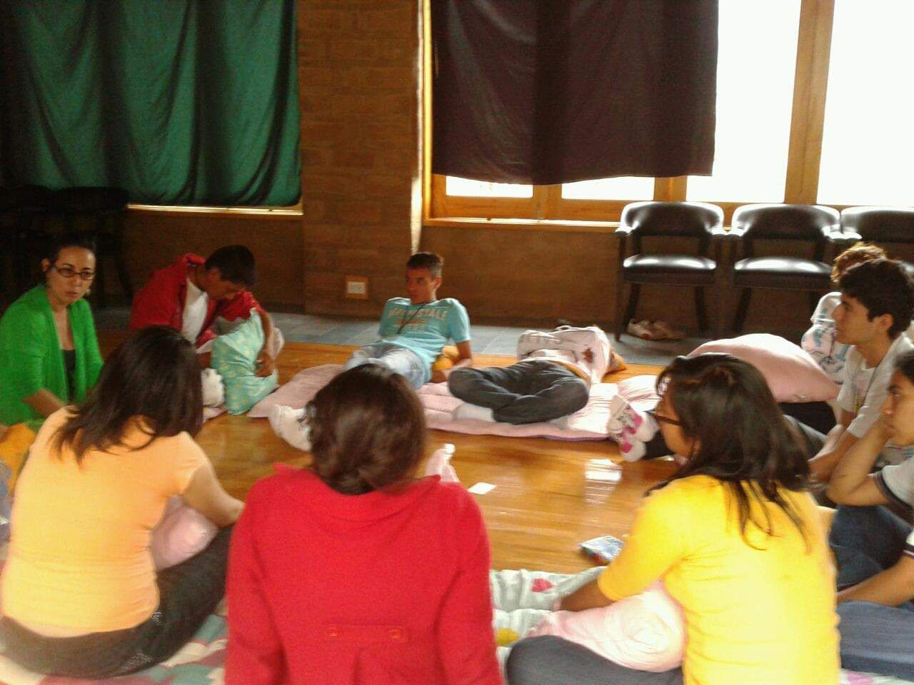 Veronica Gamboa Zabalgoitia-2