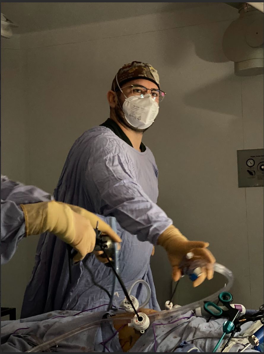 Manuel Antonio López De La Torre-55