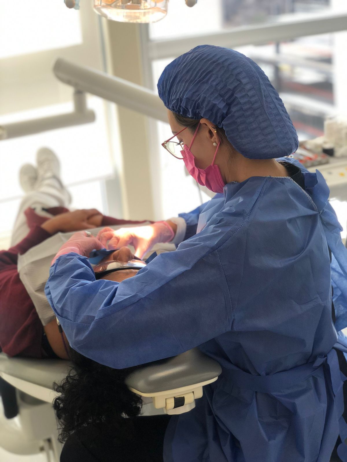 Daniela Rodríguez Ayala-11