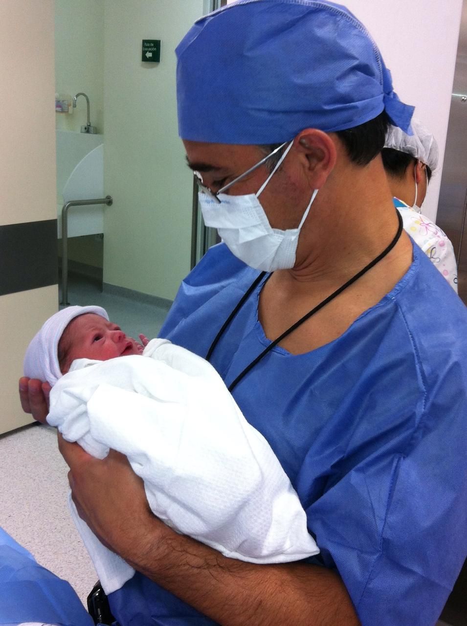 Jose Maria Torres Rincon-5