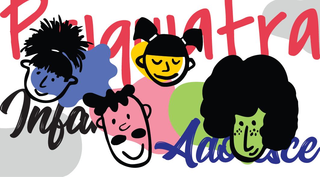 Adolfo Lara Rodríguez-3