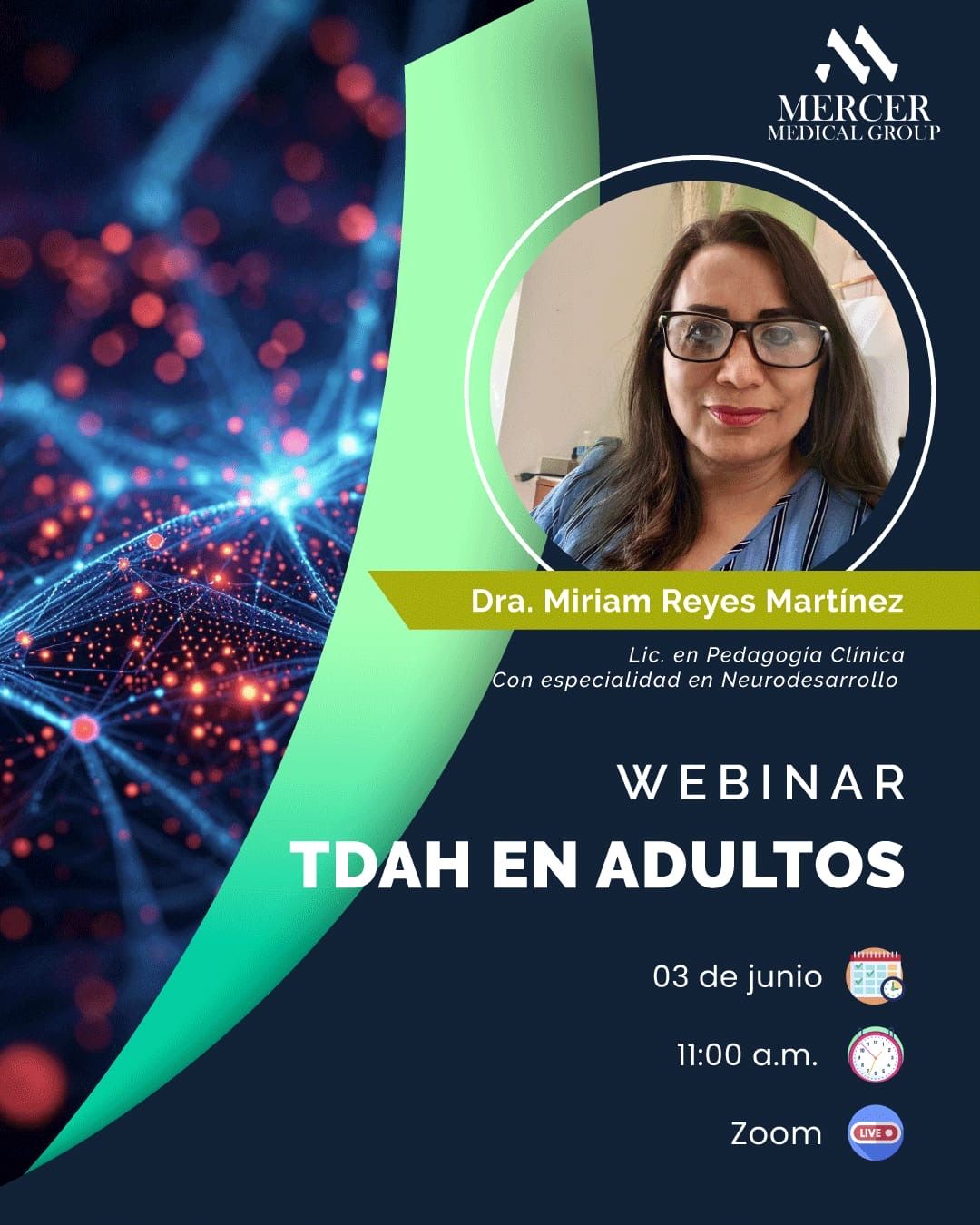 Miriam Emilia Reyes Martinez-40