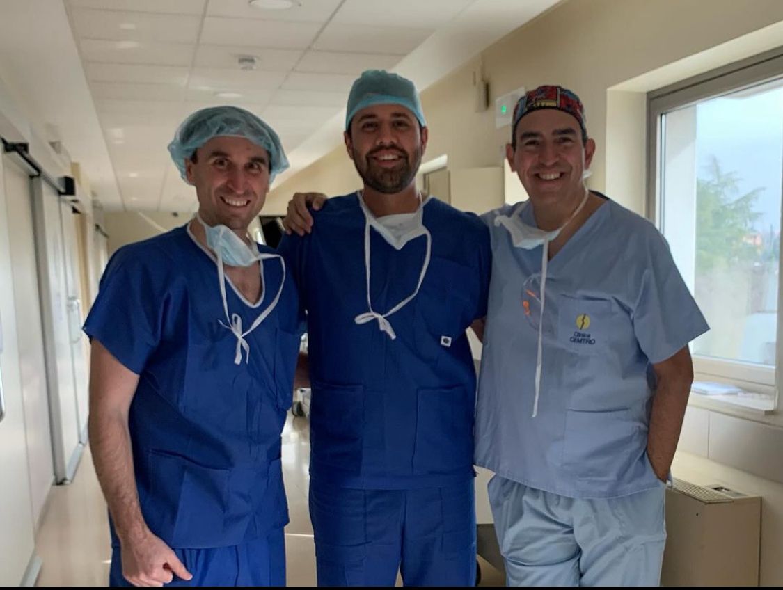 Eden Castañeda Lopez-2