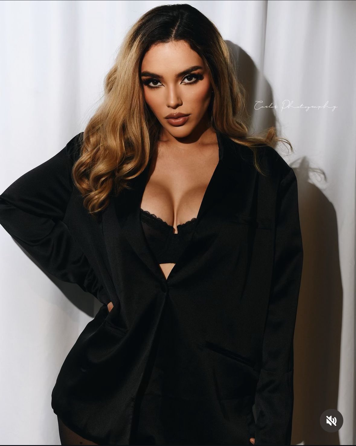 Alejandro Gordillo Álvarez-8