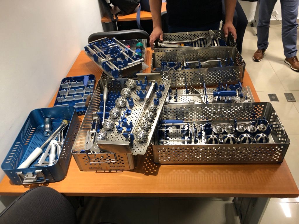 Gisela Cleto Zepeda-55