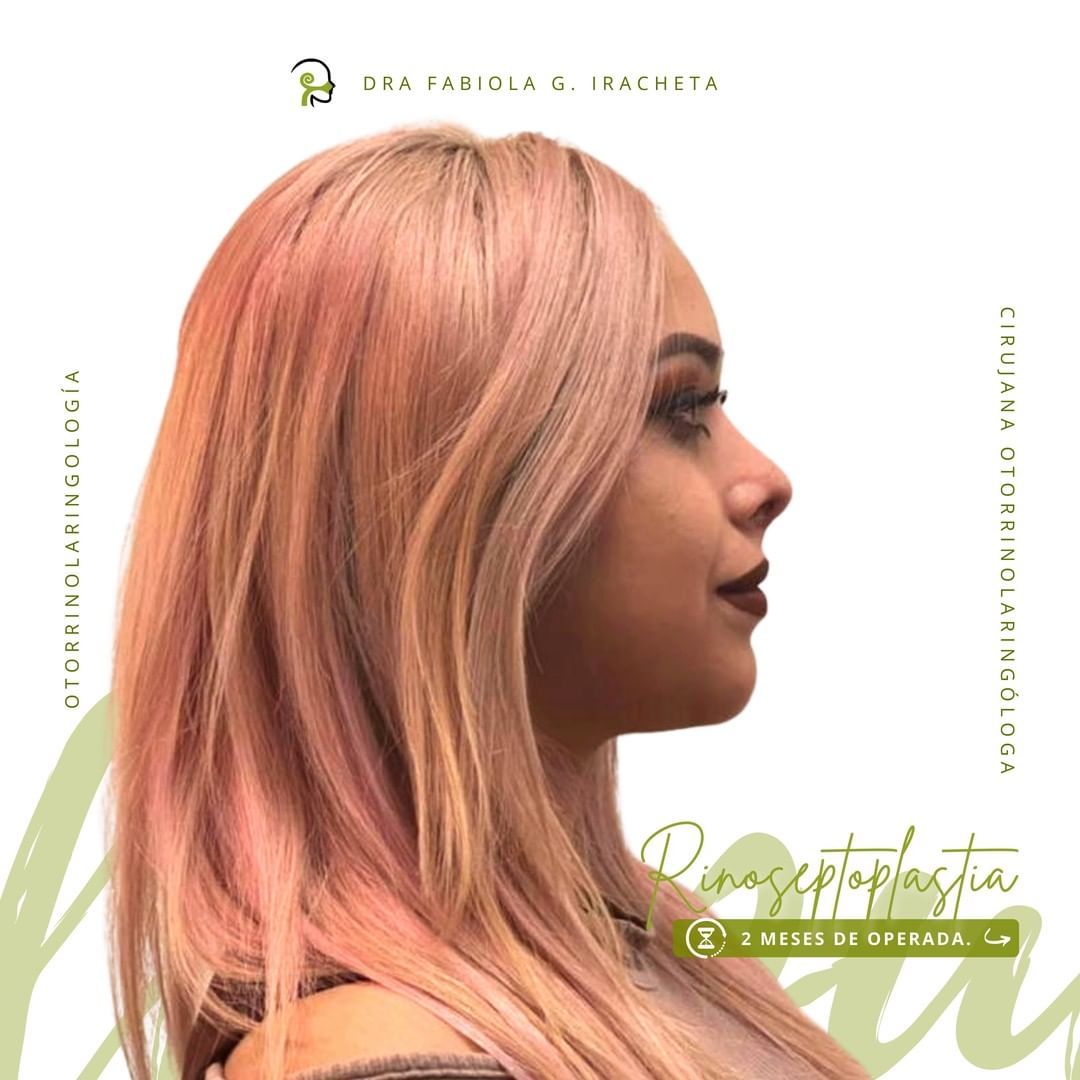 Fabiola García Iracheta-76