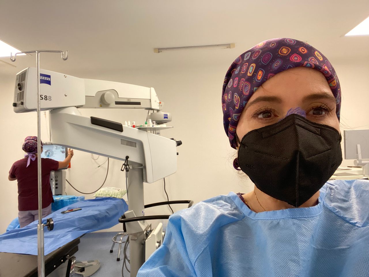 Isela Partida Pulido-5