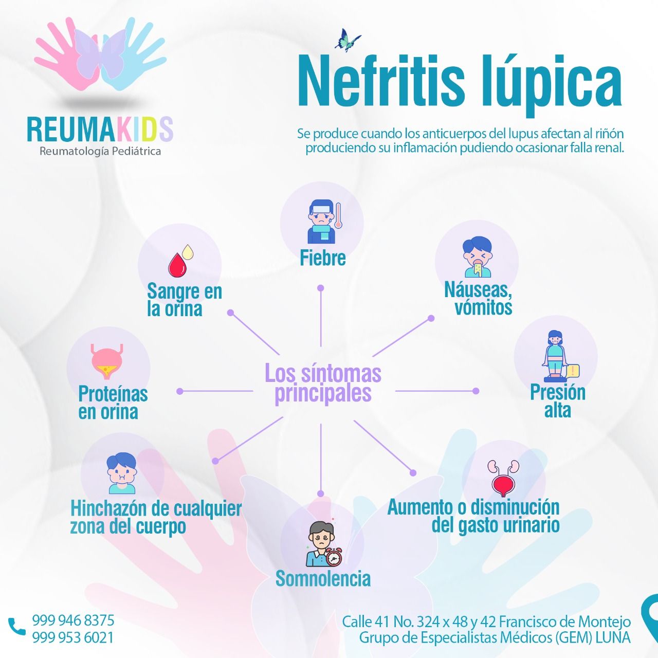 Andrés Noé Rodríguez García-53