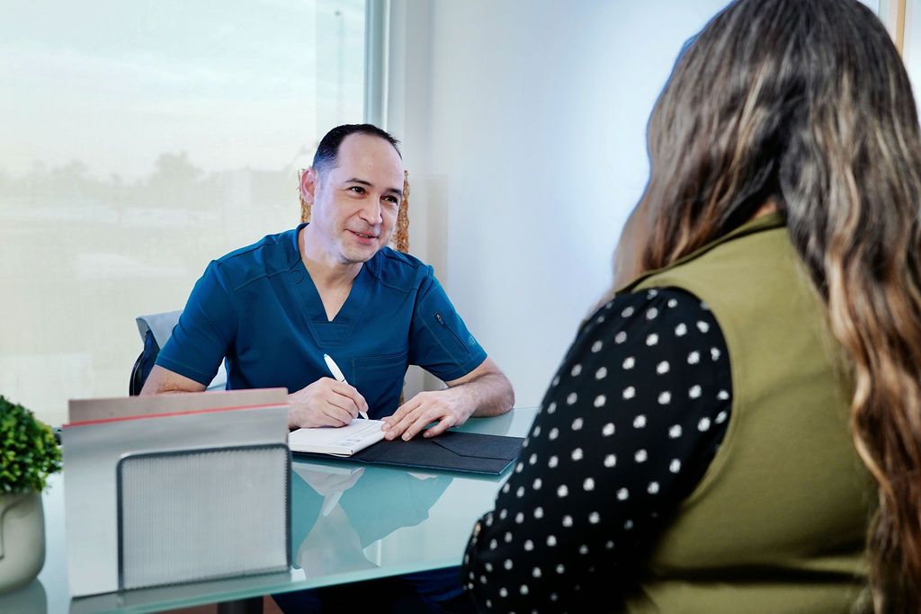 Sigifredo Haro Orduño-0