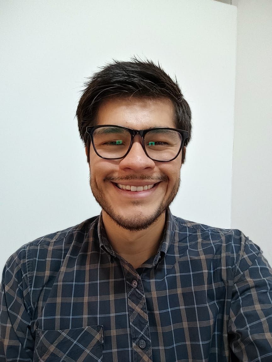 Noé Maximiliano Palomares Torres-1