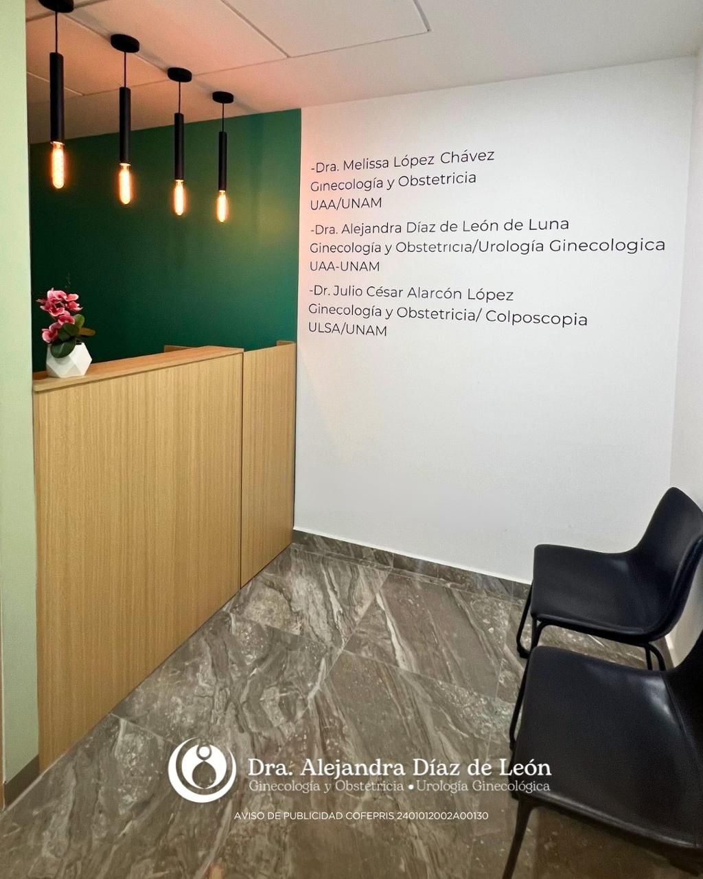 Julio César Alarcón López-1