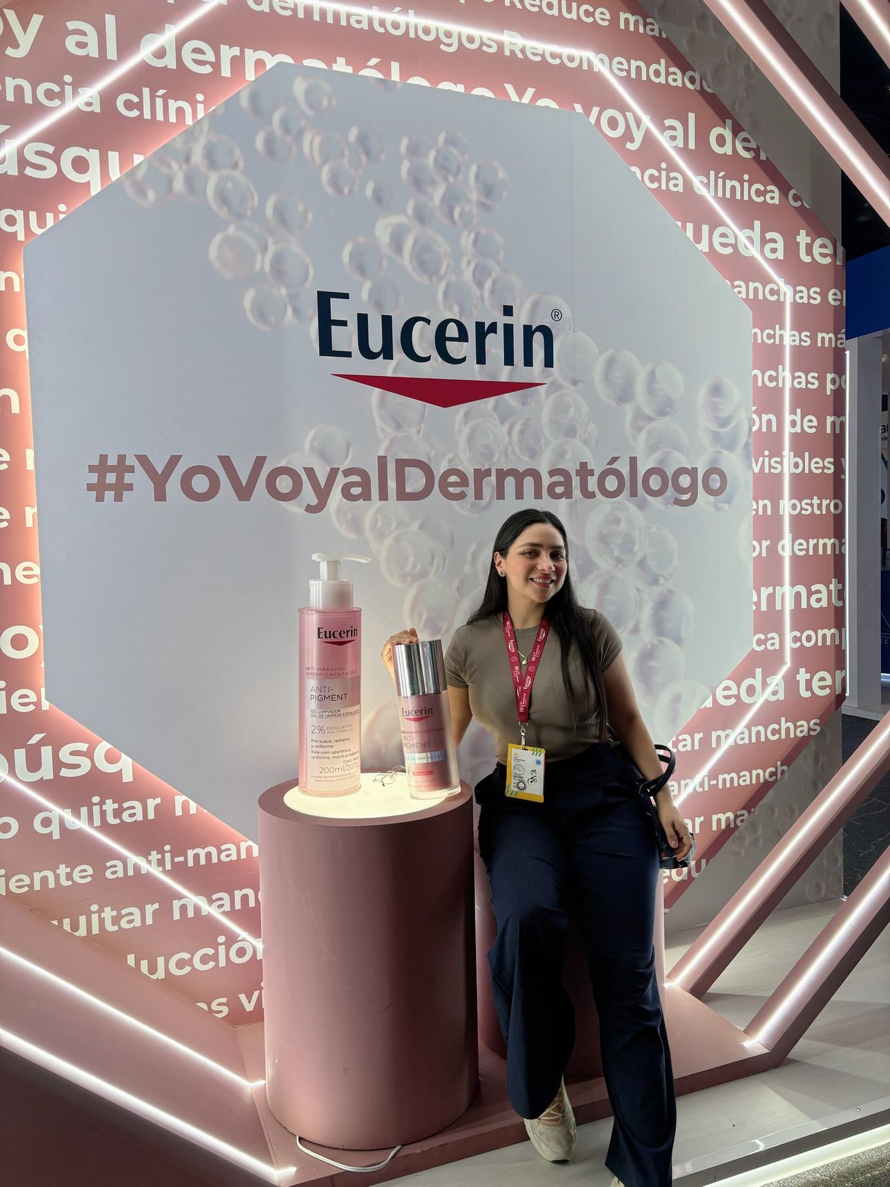 Ana Karen García Morales-2