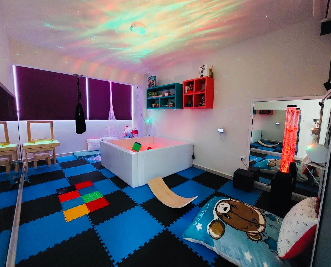 Angel De Jesus Landa Beltran-3