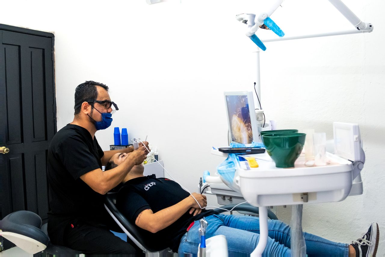 Luis Alfredo Mendez Becerril-0