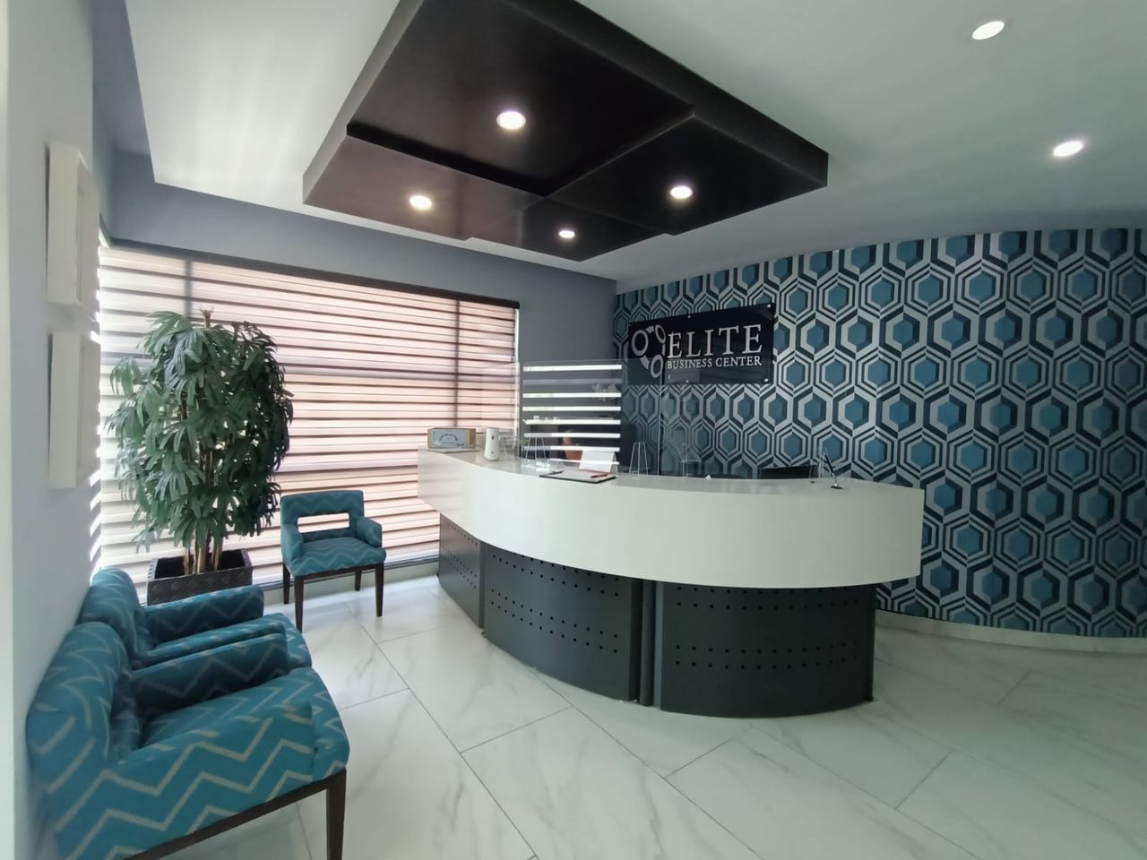 Martha Lilia Ugalde Jaramillo-2