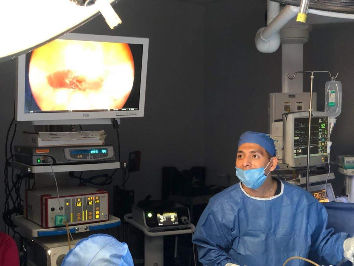 Jonadab Jasso Jimenez-4