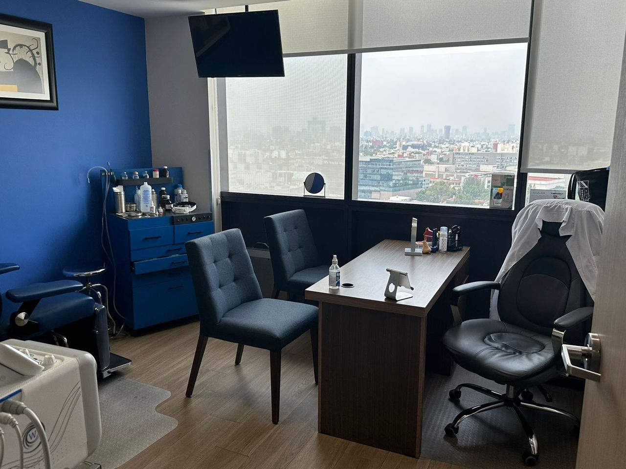 Hector Miguel Segura Gomez-9