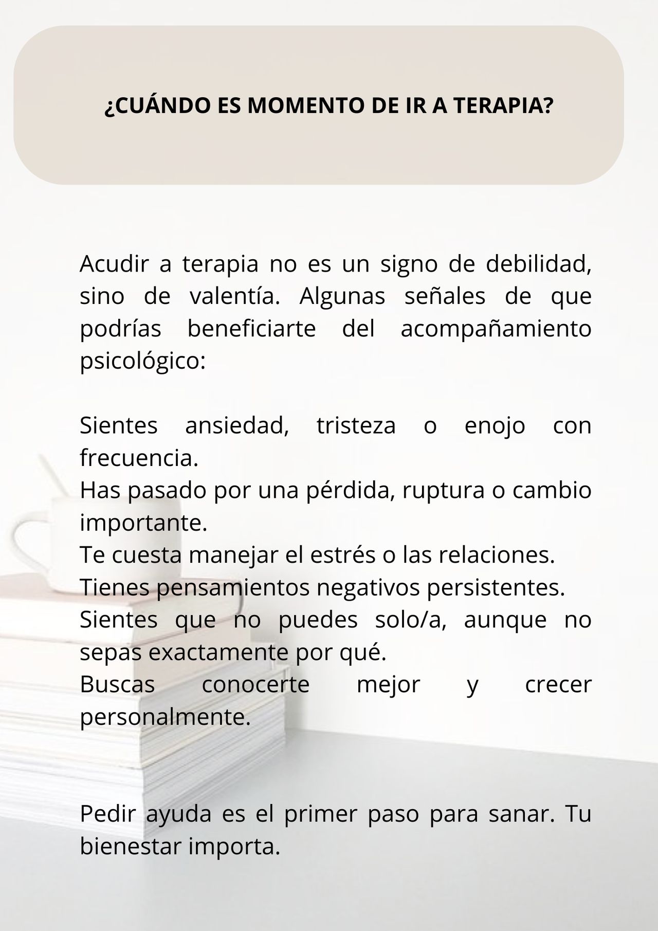 Carla Paulina Zepeda Cruz-3