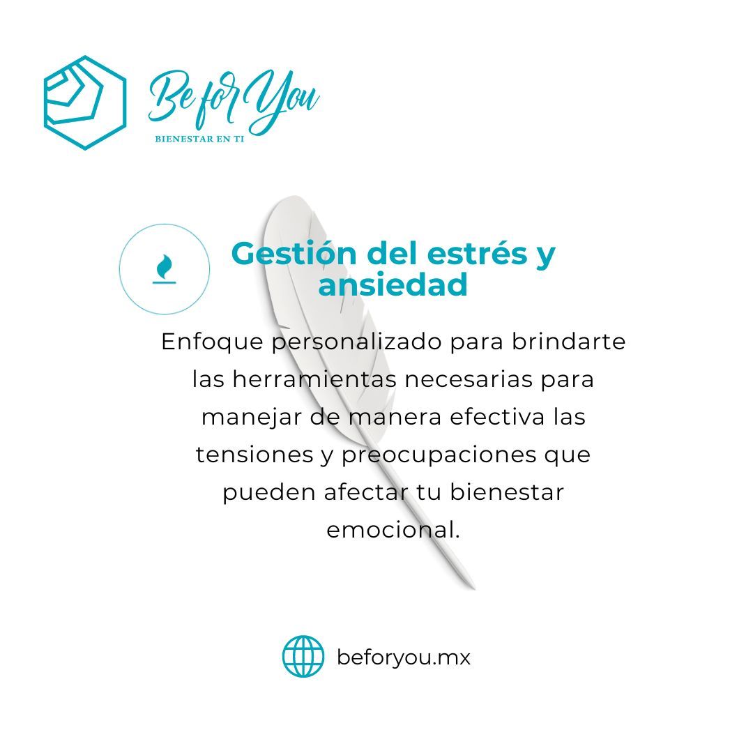 Andrea Montserrat Uribe Gómez-10