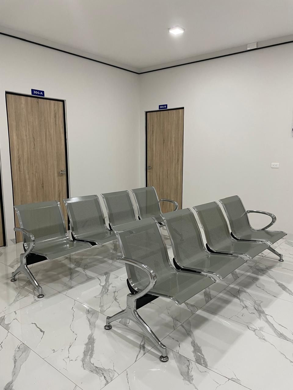 Jennifer Jacobo García-6