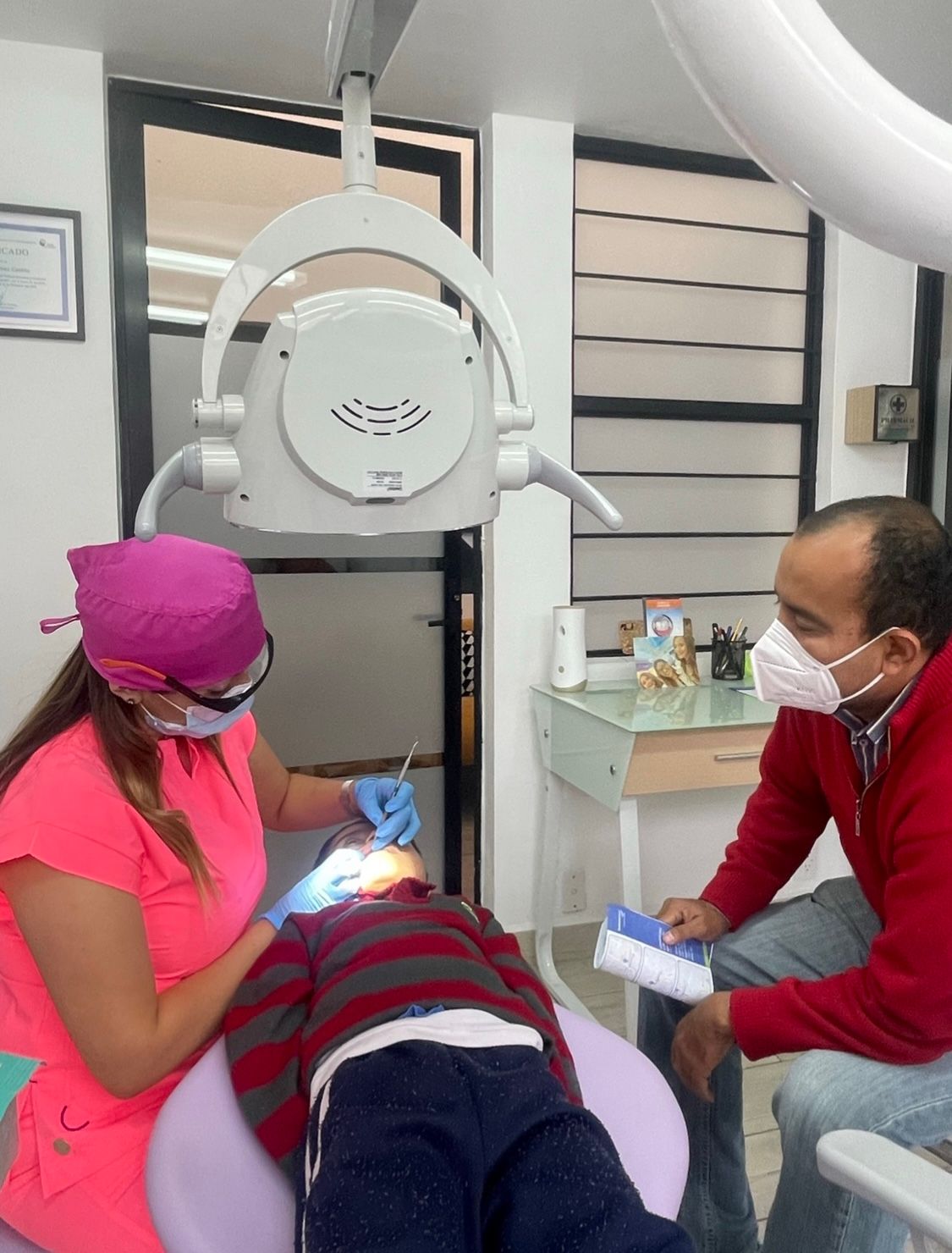 Rocío Gomez Castillo-11