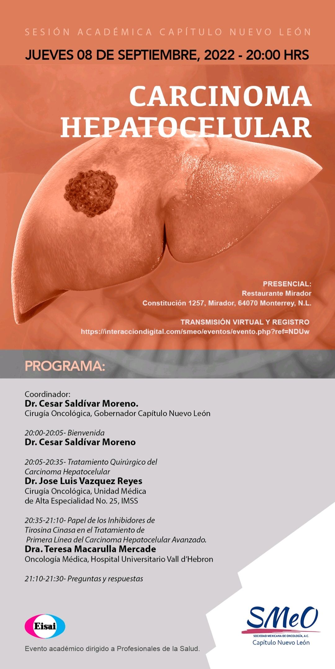 José Luis Vázquez Reyes-10