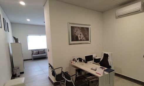 Luis Alfredo Beltrán Martinez-5