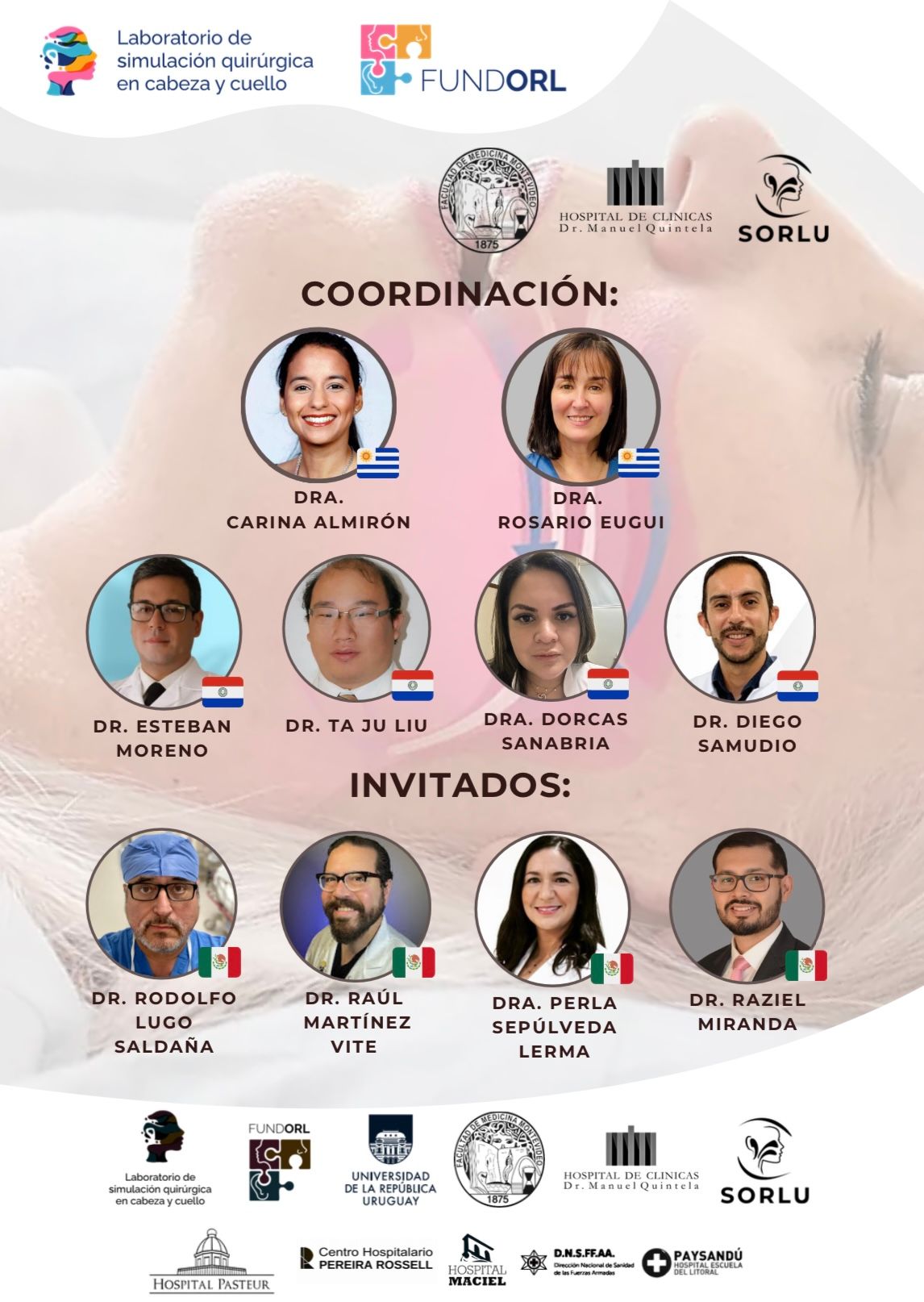 Raziel Yamil Miranda Escobar-7