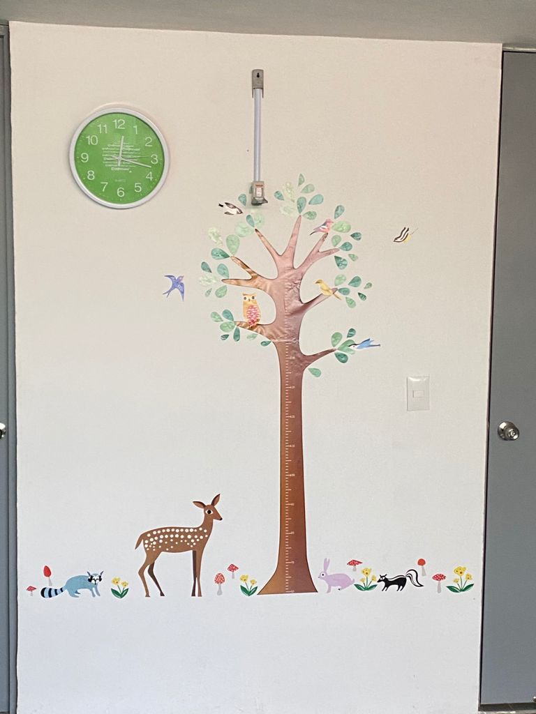 Cecilia Martínez Morales-5