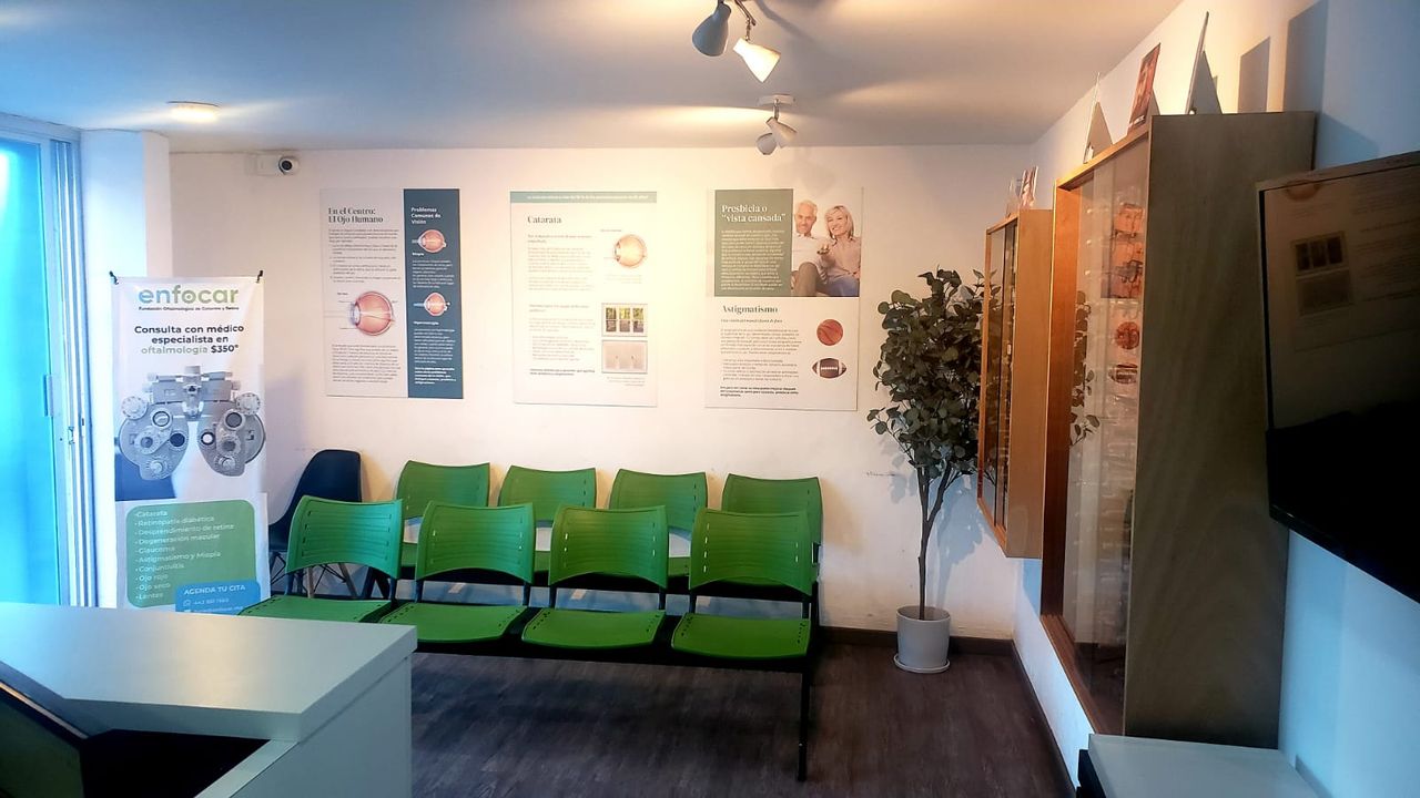 Gabriela Esperanza Espinosa Viveros-11