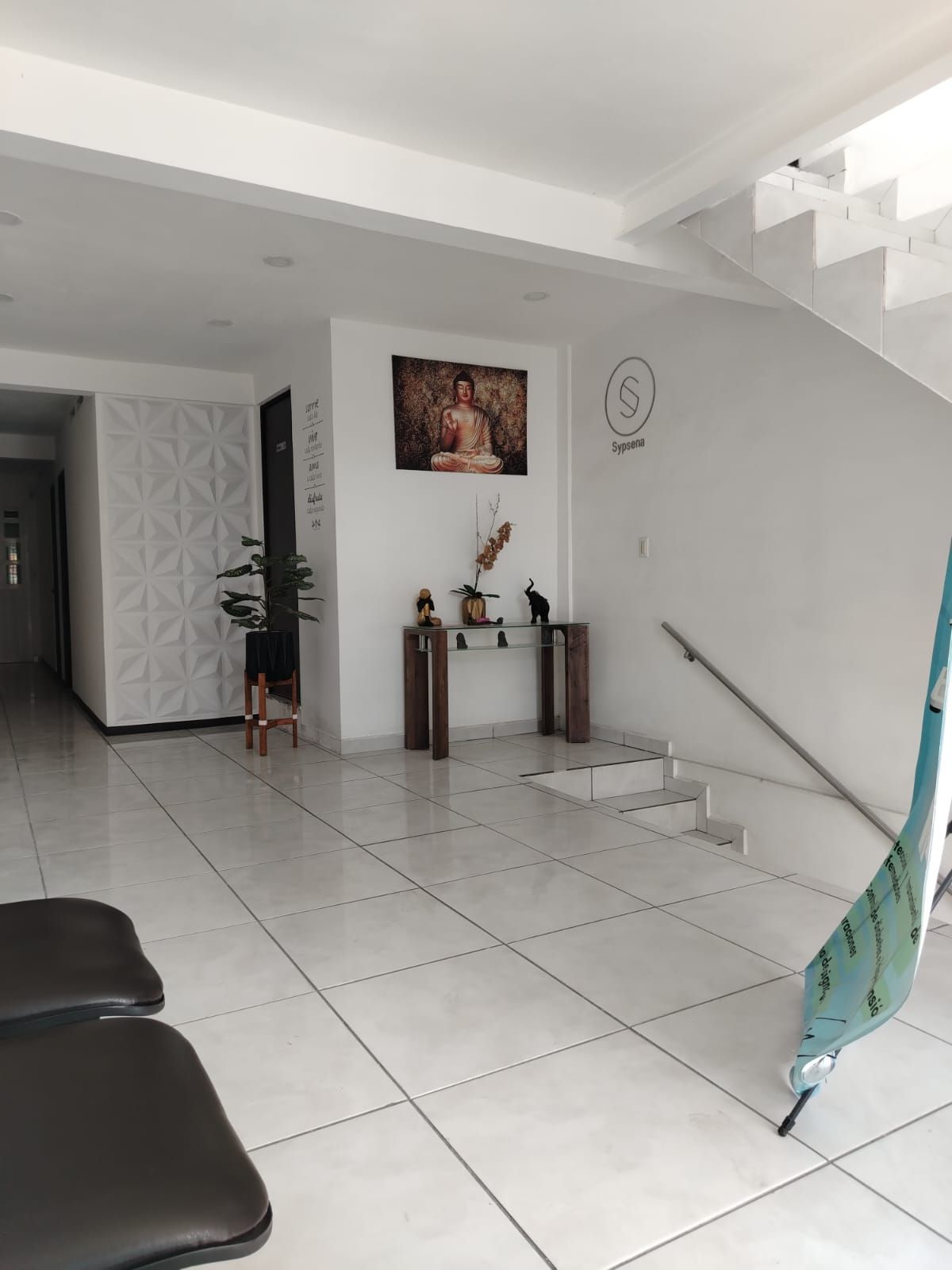 Perla Morales Luna-0