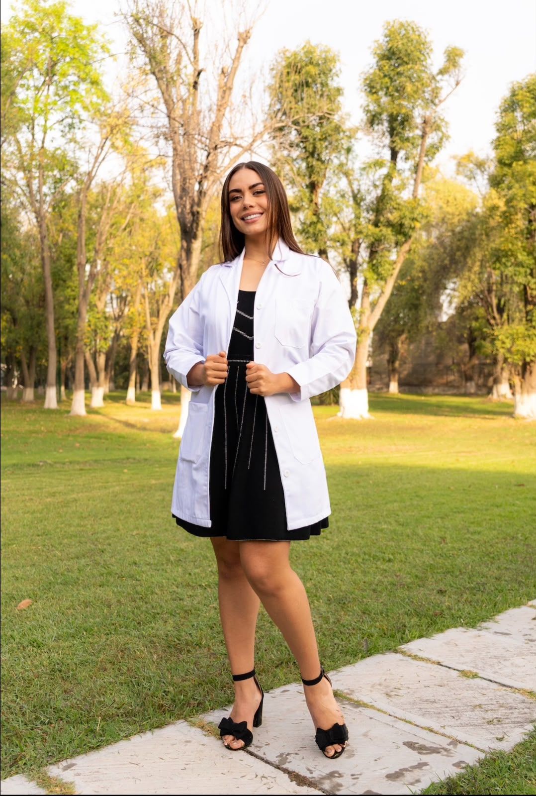 Ana Paula Villa Zaragoza-3