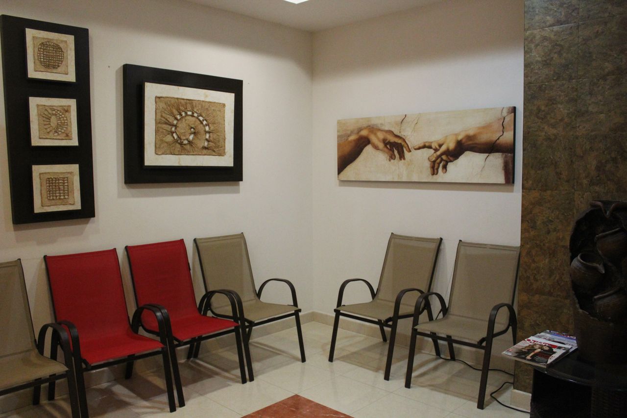 José Martín Arroyo Cázarez-0