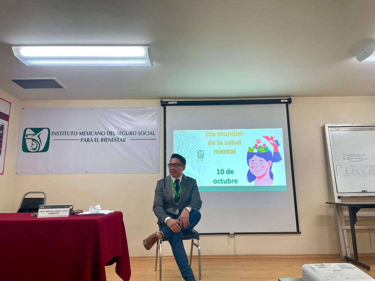 Miguel Angel Cruz Camacho-20