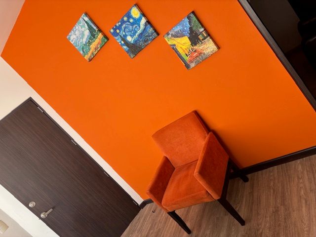 Santa Maricela Ortiz Zepeda-12