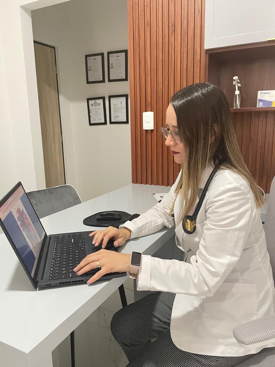 Jennifer Jacobo García-10