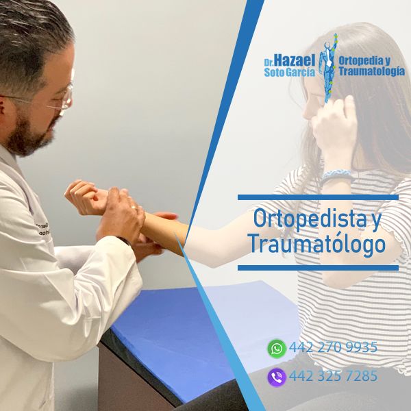 Hazael Soto García-7