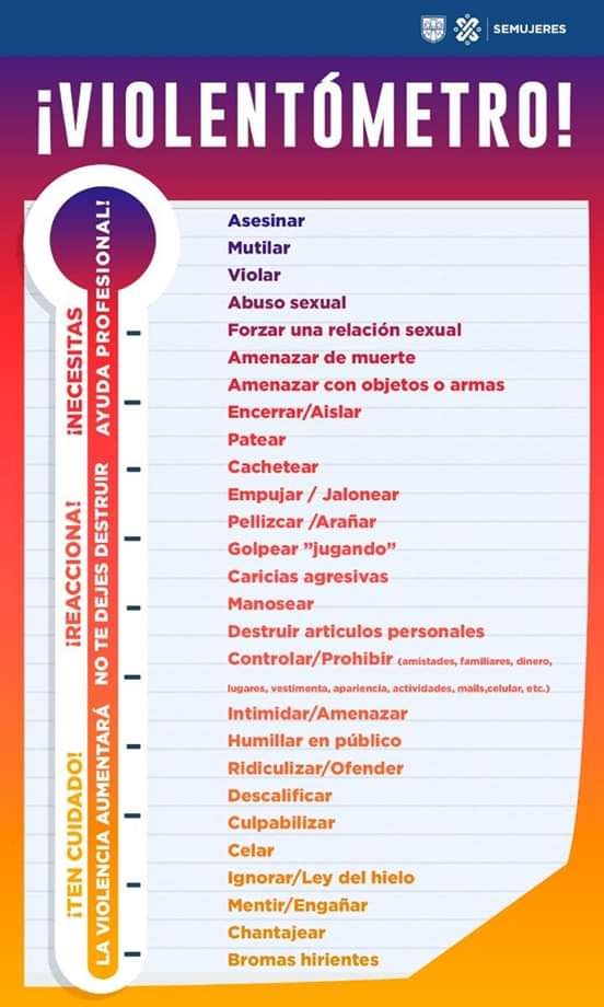 Leticia Huerta Jiménez-3